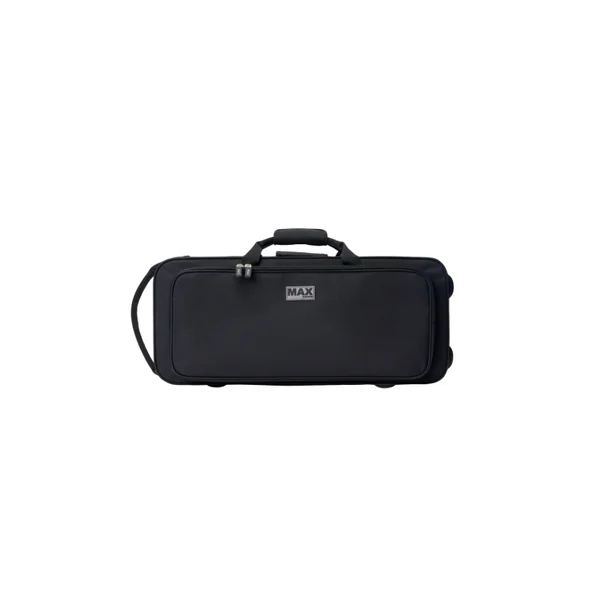 Étui Saxophone Alto Max MX304 - Protec
