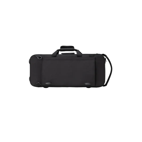 Étui Saxophone Alto Max MX304 - Protec