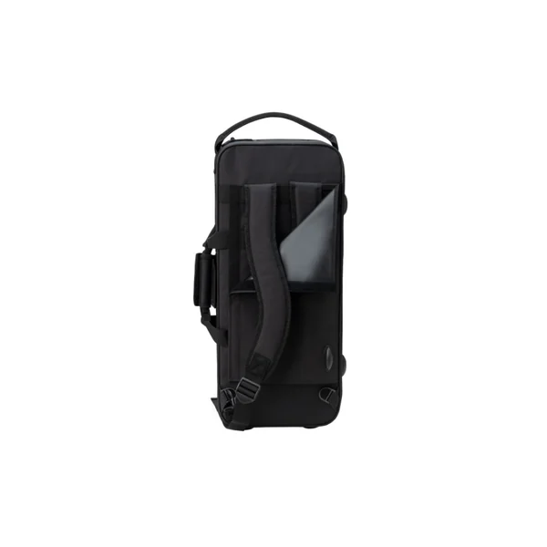 Étui Saxophone Alto Max MX304 - Protec
