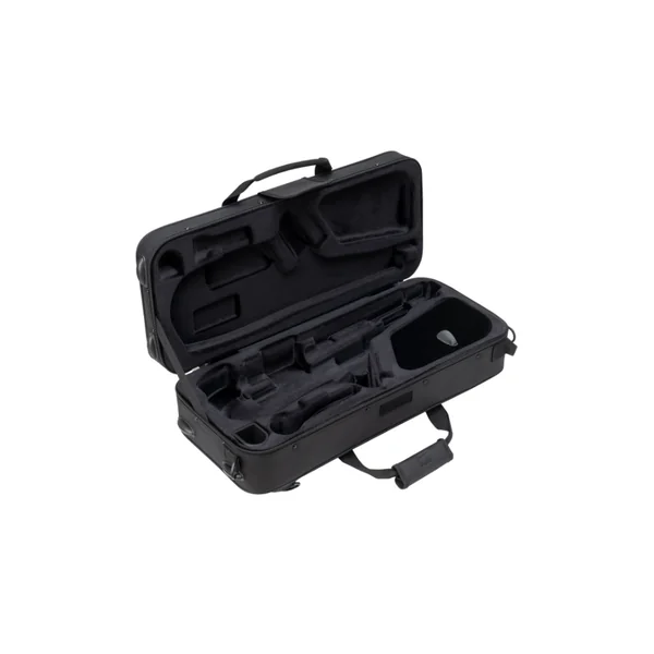 Étui Saxophone Alto Max MX304 - Protec